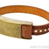 Fashional Armband USB-Kabel 11