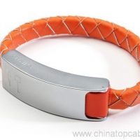 Fashional bracelet USB Cables 4