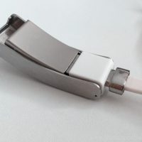 Fashional rannekoru USB-kaapelit 5