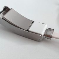 Fashional ブレスレット USB ケーブル 5