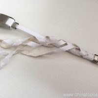 Fashional Armband USB-Kabel 9