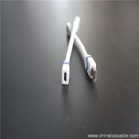 USB typu c do apple i Android 2