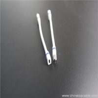 نوع کابل USB c برای اپل و آندروید 3