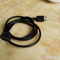 atanga 2.0 Cable 1.2M Support 4k*2K,1080p,3D,Ethernet 1.4V 4