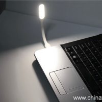 新穎的小工具引導 usb 電纜 3