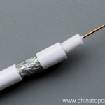 TV RF cable rg6 tv coaxial cable 3