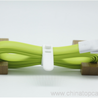 1.8A High Quality 120cm Magnet Charger cable Sync Data Micro USB Cable for iphone 4