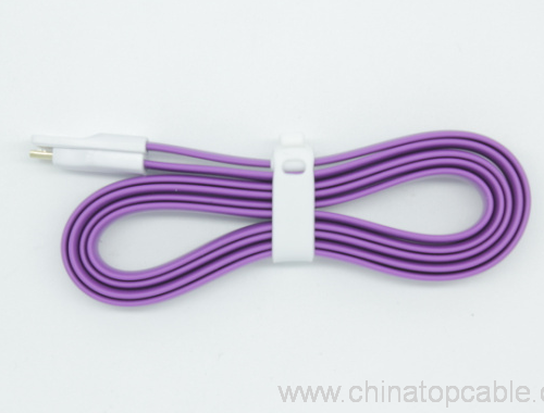 1.8A 120 cm Magnetic Charging Cable, Micro USB - Image 7