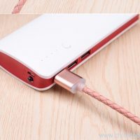 jean-cloth-8pin-usb-cable-maka-iphone-6-6-plus-5-s-s-5-ipadmini 11
