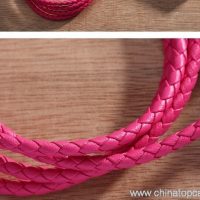 jean-cloth-8pin-usb-cable-maka-iphone-6-6-plus-5-s-s-5-ipadmini 3