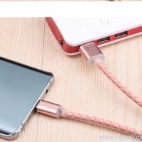 jean-cloth-8pin-usb-cable-maka-iphone-6-6-plus-5-s-s-5-ipadmini 4