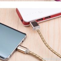 jean-cloth-8pin-usb-cable-maka-iphone-6-6-plus-5-s-s-5-ipadmini 7