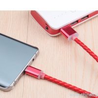 jean-cloth-8pin-usb-cable-maka-iphone-6-6-plus-5-s-s-5-ipadmini 9