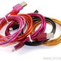 jean-cloth-8pin-usb-cable-maka-iphone-6-6-plus-5-s-s-5-ipadmini 6