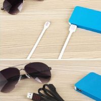 Ketik Kabel Usb C Micro 11