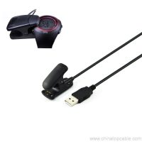 Universal smartwatch charger clip Cable 2