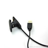 Cable de clip del cargador universal del reloj inteligente 5