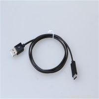 USB Type C 3.1 Series Cable The USB 3.1 Type C Cable and Adapter 2