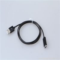 ಯುಎಸ್ಬಿ ಟೈಪ್ ಸಿ 3.1 Series Cable The USB 3.1 Type C Cable and Adapter 2