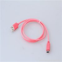 USB yam C 3.1 Series Cable lub USB 3.1 Cable hom C thiab Adapter 5