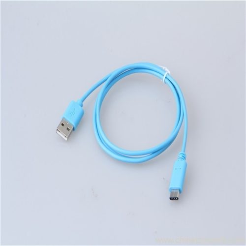 USB Type C 3.1 Series Cable The USB 3.1 Type C Cable and Adapter - Image 7