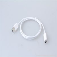 USB Type C 3.1 Series Cable The USB 3.1 Type C Cable and Adapter 7