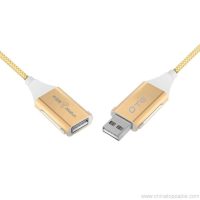 2 u 1 3.0 USB otg kabel za iphone 2