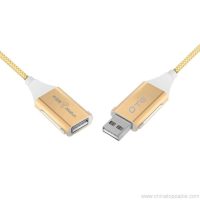 2 ב 1 3.0 כבל usb otg לאייפון 2