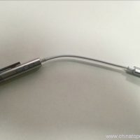 Headphone converter los 3.5m adaptor nrog ntim tswj rau iphone 7 9