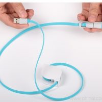 2-in-1-retractable-usb-cable-03