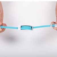 2-en-1--usb-cable retráctil-04