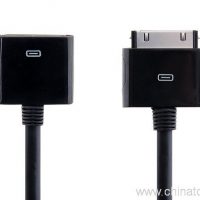 30-Pin-Dock-Extender-01