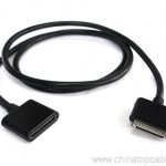 30-pin DOCK EXTENDER-02