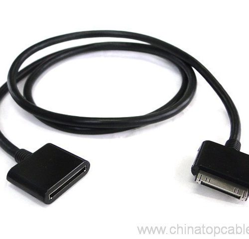 30 pin DOCK EXTENDER