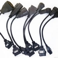 8-in-1-trucks-odb2-cables-kits-for-150e-tcs-cdp-01