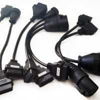 8-in-1-trucks-odb2-cables-kits-for-150e-tcs-cdp-02