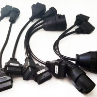 8-in-1-Trucks-odb2-Cables-Kits-for-150e-tcs-cdp-02