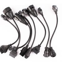8-in-1-trucks-odb2-cables-kits-for-150e-tcs-cdp-03