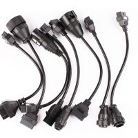 8-in-1-Trucks-odb2-Cables-kits-for-150E-TCS-CDP-03