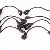 8-in-1-trak-odb2-cable-kits-for-150E-tcs-cdp-04