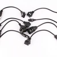 8-In-1-Trucks-odb2-Cables-Kits-for-150E-TCS-CDP-04