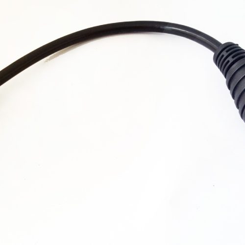 8 in 1 Trucks OBD2 cables kits for 150e tcs cdp - Image 6