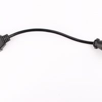 8-in-1-trak-odb2-cable-kits-for-150E-tcs-cdp-07
