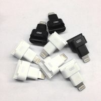 8-pin-to-8pin-adaptör-için-iphone-03