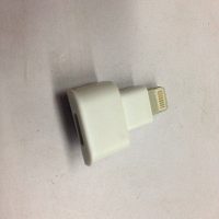 8-PIN na 8-pinový adaptér pre iPhone-04