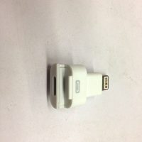 8-PIN na 8-pinový adaptér pre iPhone-05