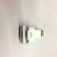 8-pin-to-8pin-adaptör-için-iphone-05