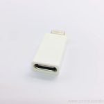8-Pin to USB-C Adapter