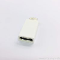 8-pin-a-c-connettore usb-01