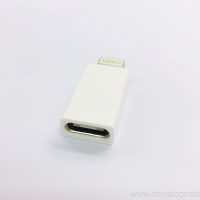 8-PIN-naar-usb-c-adapter-01